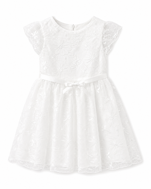 Robe Mayoral 3911