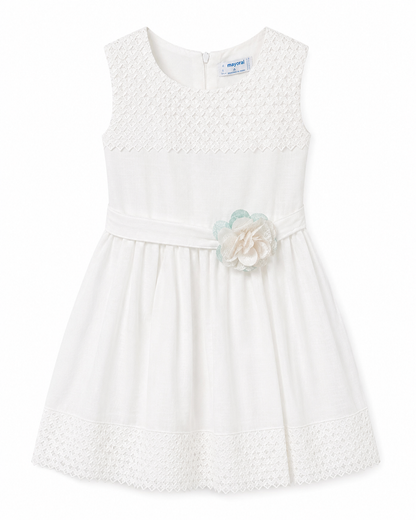 Mayoral Robe  3910