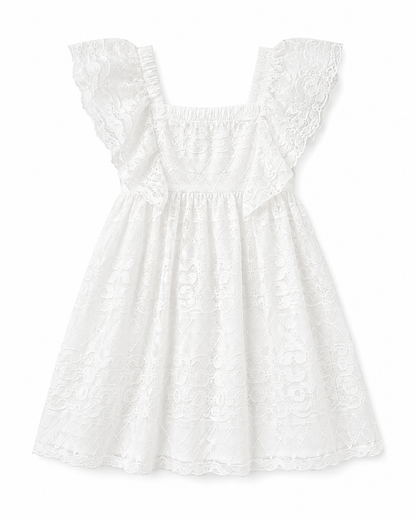 Robe Mayoral 3924