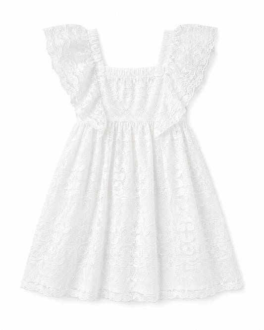 Robe Mayoral 3924