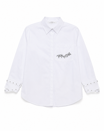 Chemise Freeman T. Porter 26128308/C055
