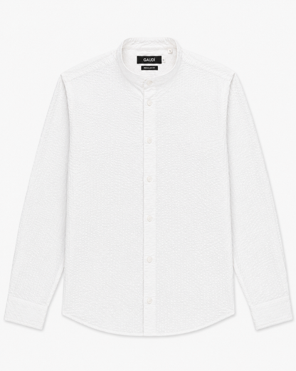 Chemise Gaudi 111GU45012