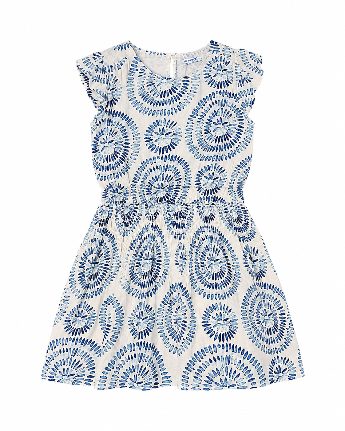 Mayoral Robe Enfant