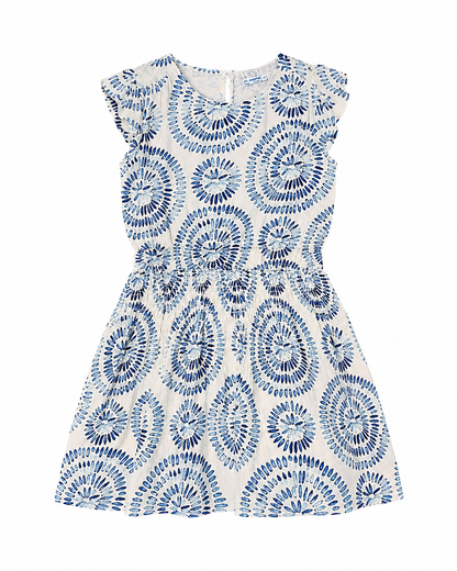 Mayoral Robe Enfant