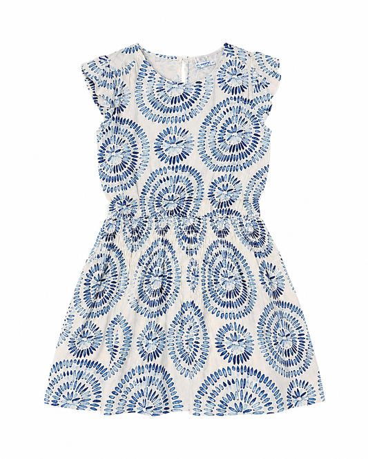 Mayoral Robe Enfant