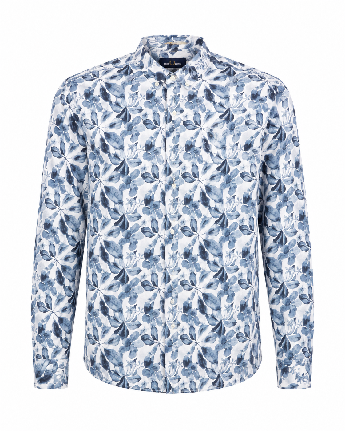 Chemise Teddy Smith Caxel