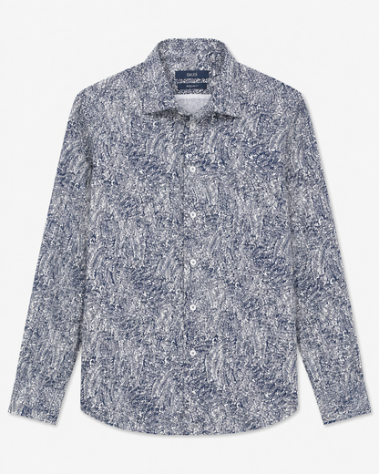 Chemise Gaudi 111GU45037