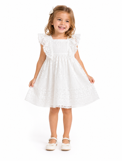 Robe Mayoral 3924
