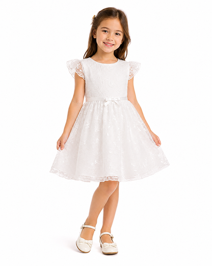 Robe Mayoral 3911