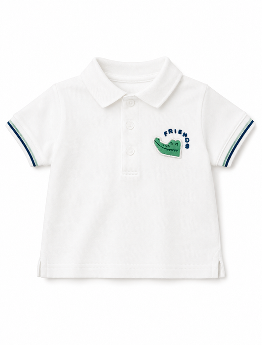 Mayoral Polo 1106