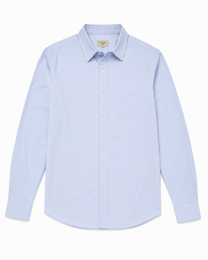 Chemise Freeman Porter 24128508