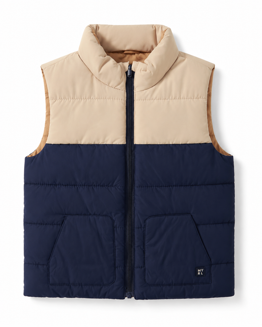 Mayoral 1957 Veste