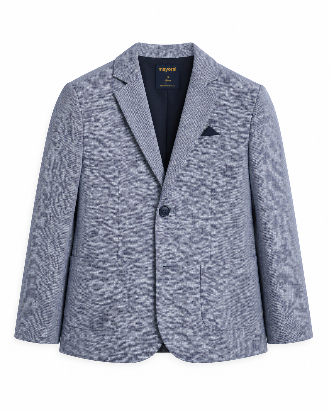 Mayoral 150 Veste