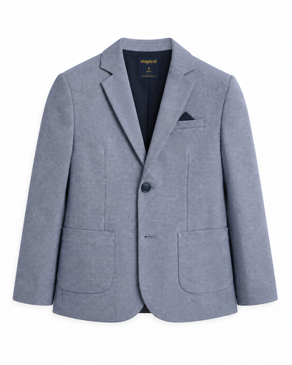 Mayoral 150 Veste