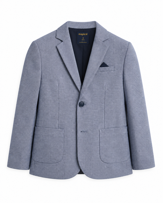 Mayoral 150 Veste