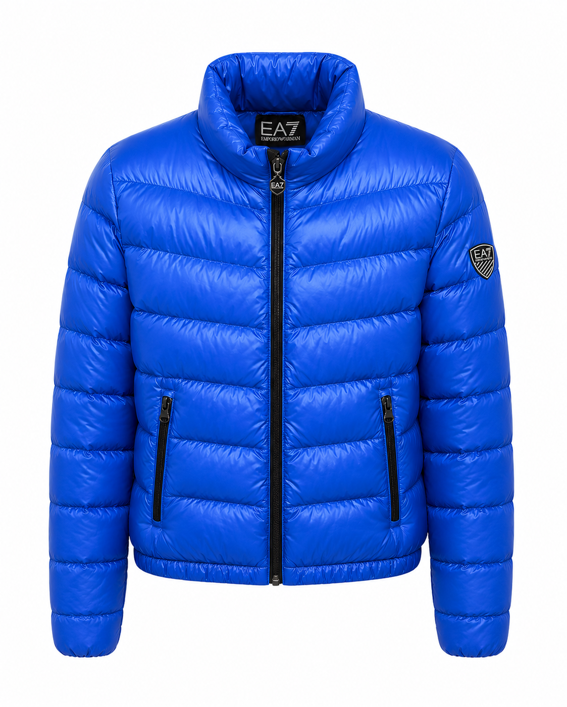 Veste Emporio Armani S6XPB02PN24Z