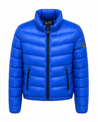 Veste Emporio Armani S6XPB02PN24Z