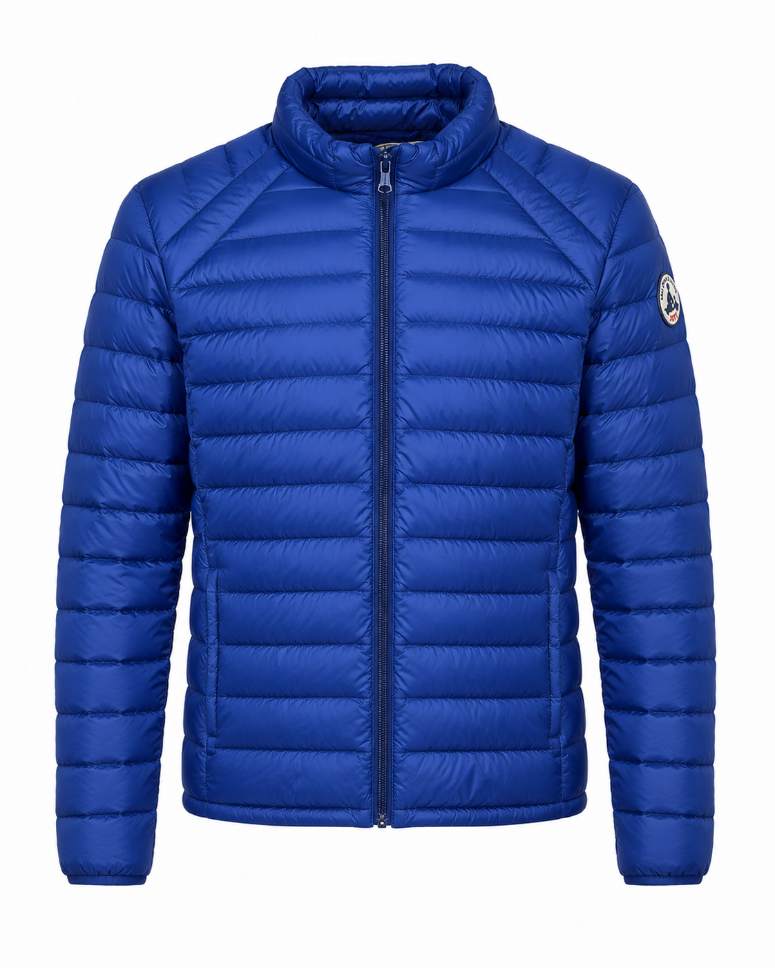 Veste JOTT