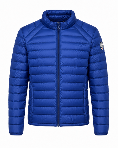 Veste JOTT