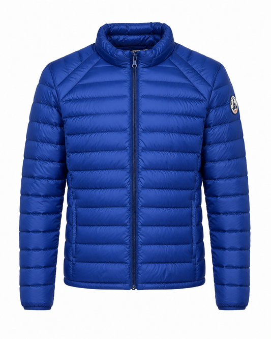 Veste JOTT