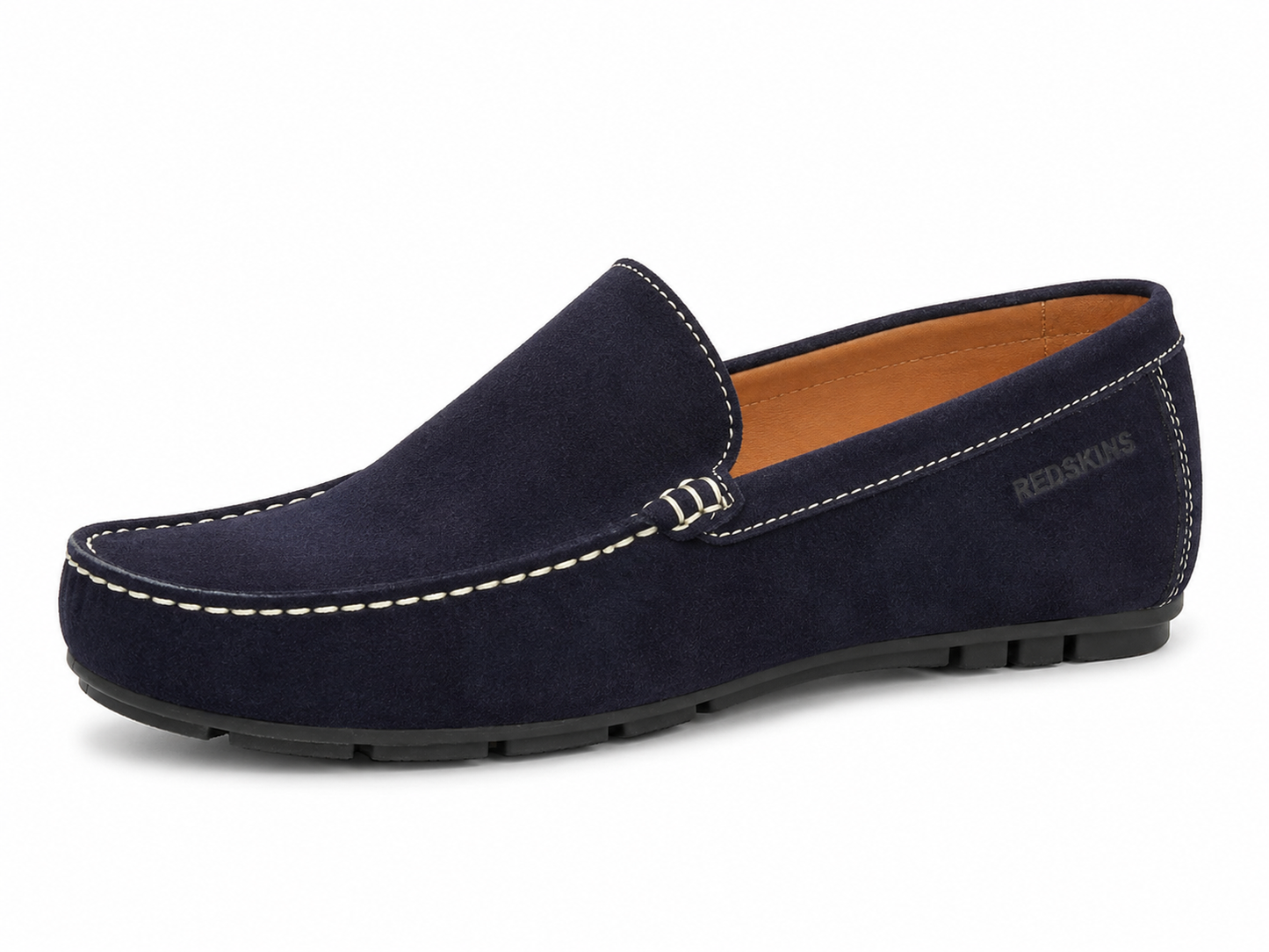 Redskins Mocassins Beaba