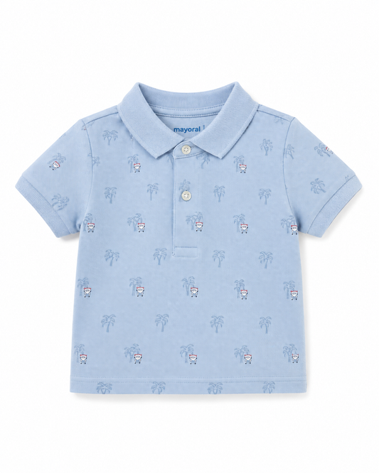 Mayoral Polo 1109