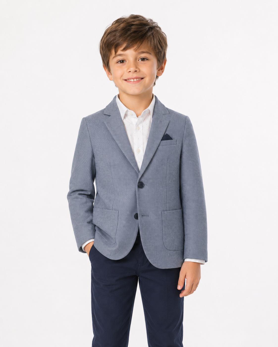 Mayoral 150 Veste