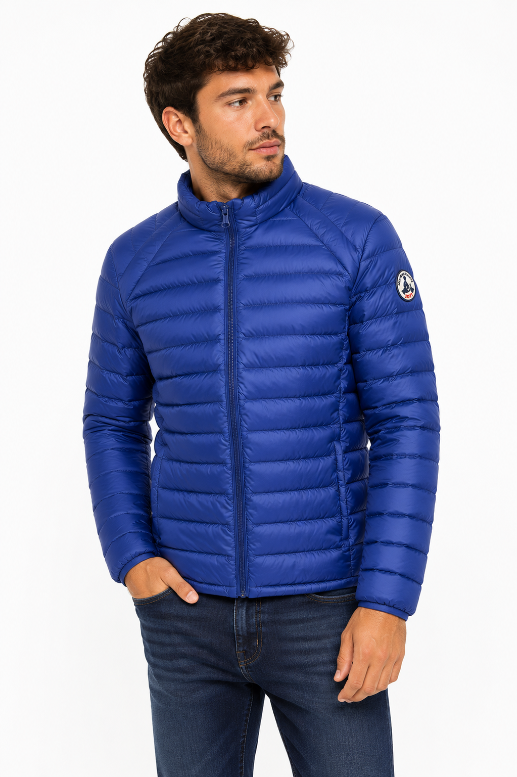 Veste JOTT