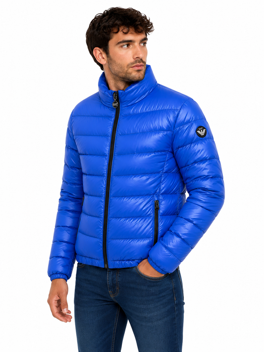 Veste Emporio Armani S6XPB02PN24Z