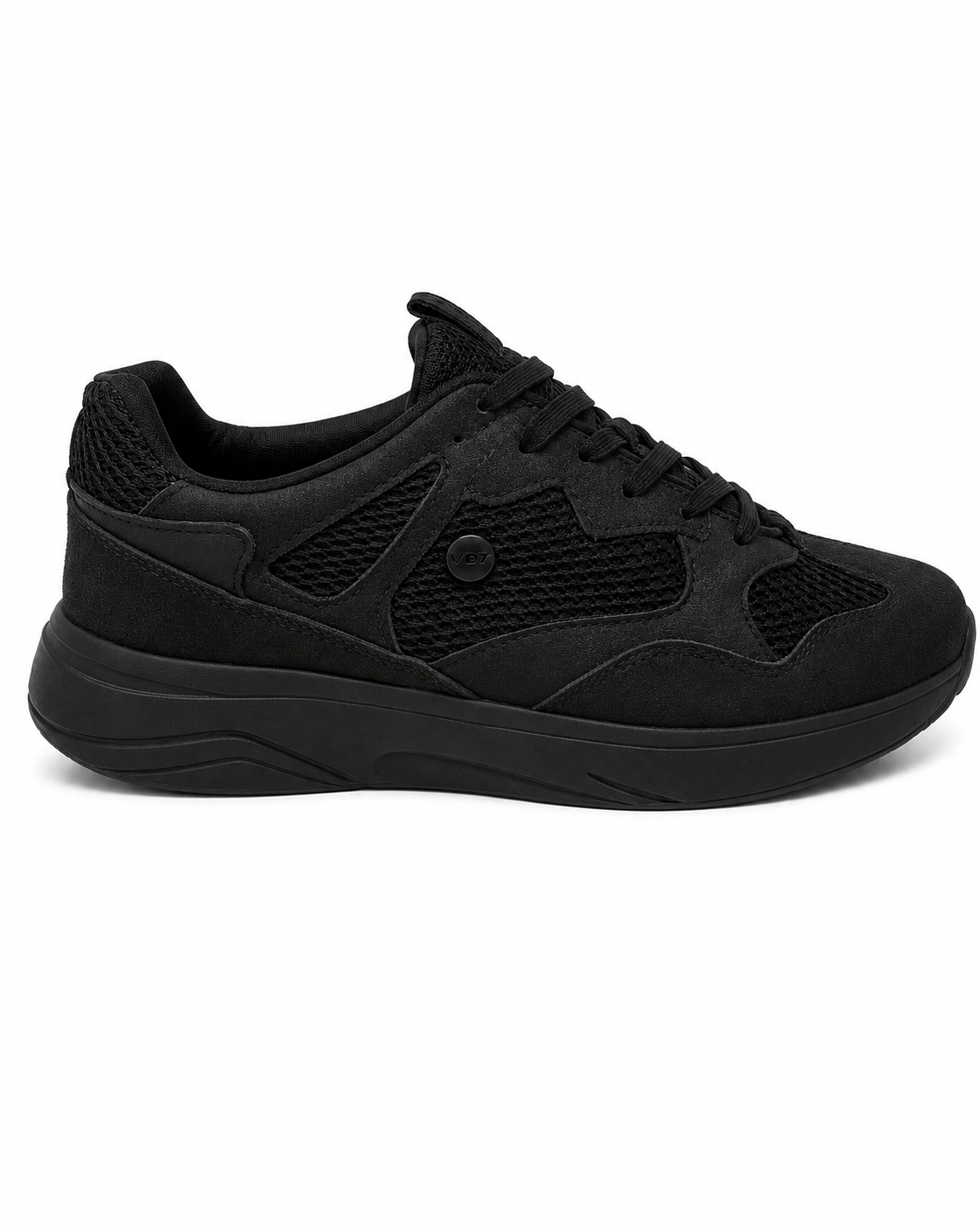 VO7 Boca Turbio Baskets