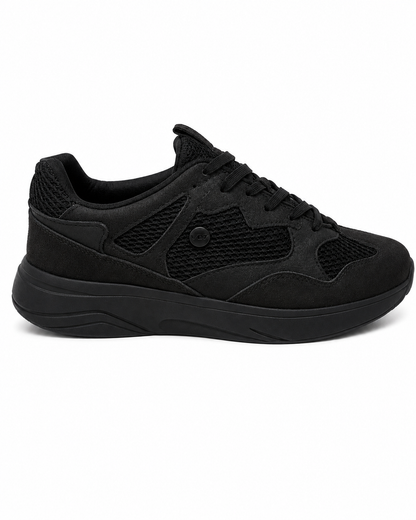VO7 Boca Turbio Baskets