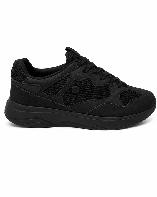 VO7 Boca Turbio Baskets