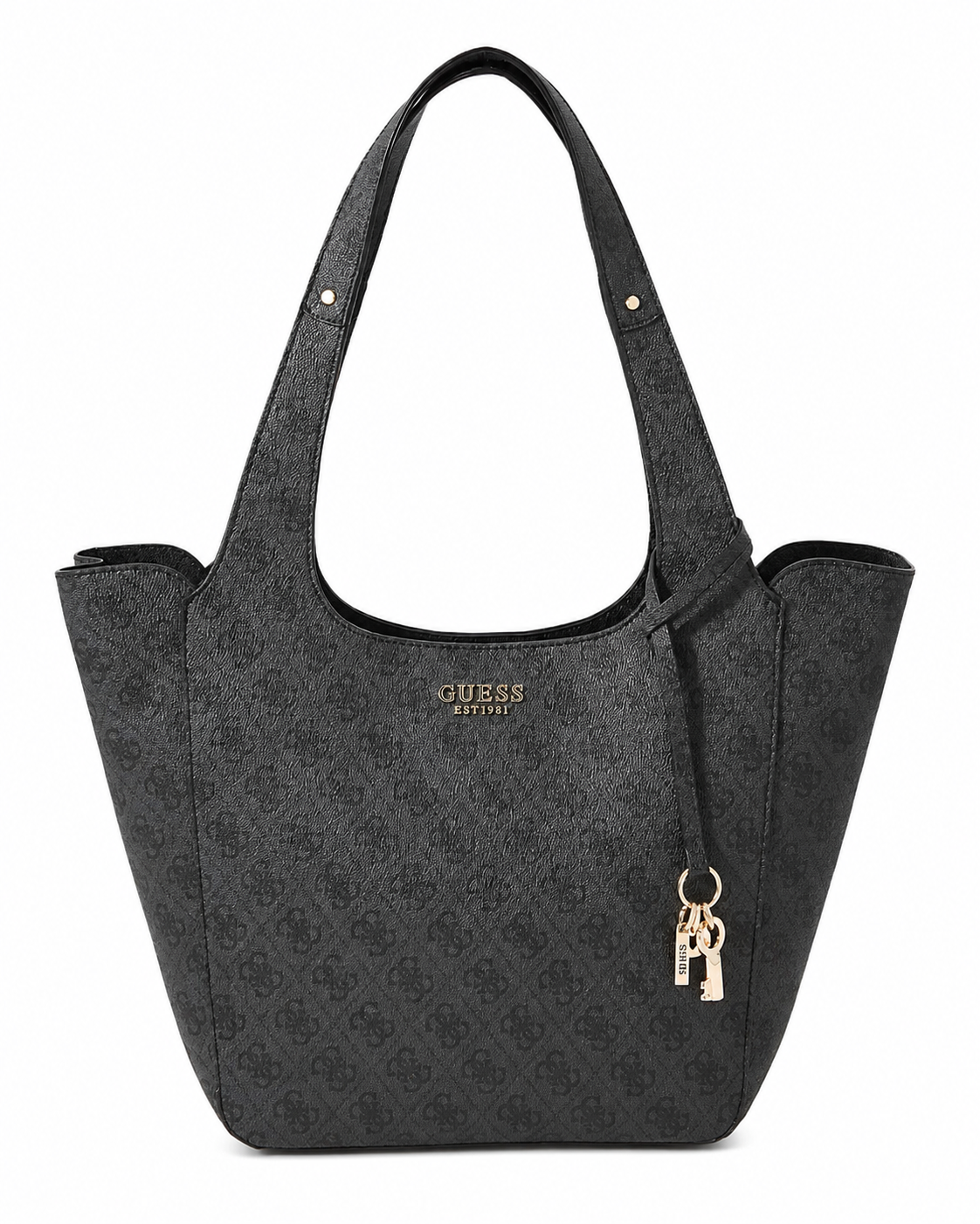 Guess Sac à main  Calista Tote