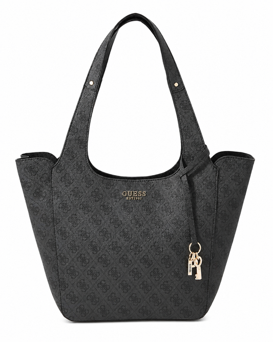 Guess Sac à main  Calista Tote