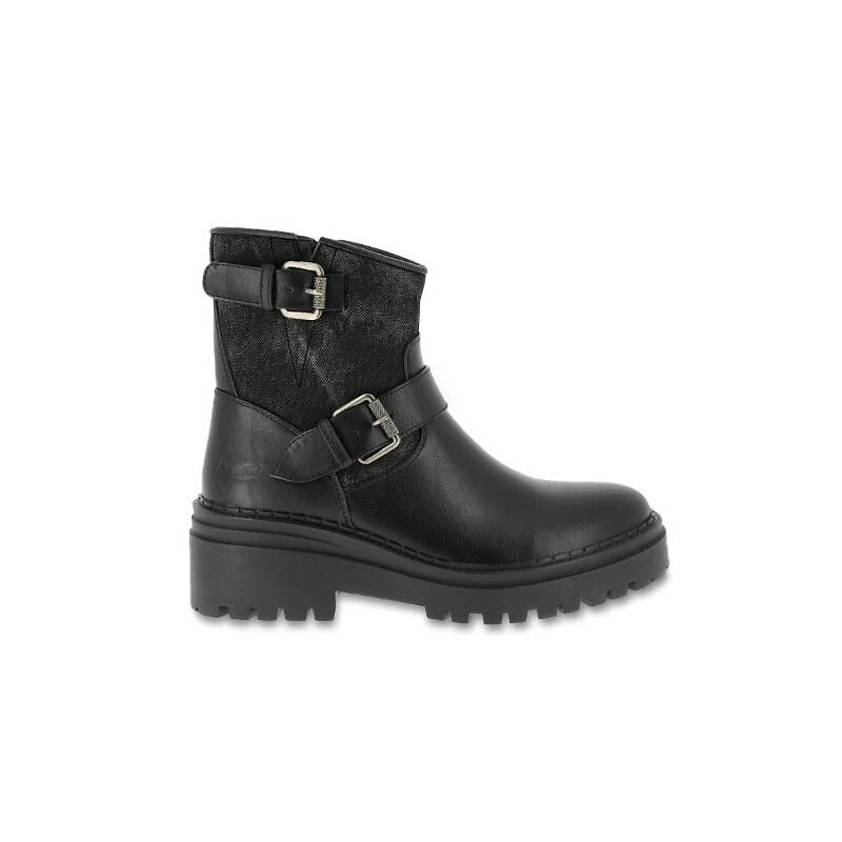 Kaporal Camden Bottines
