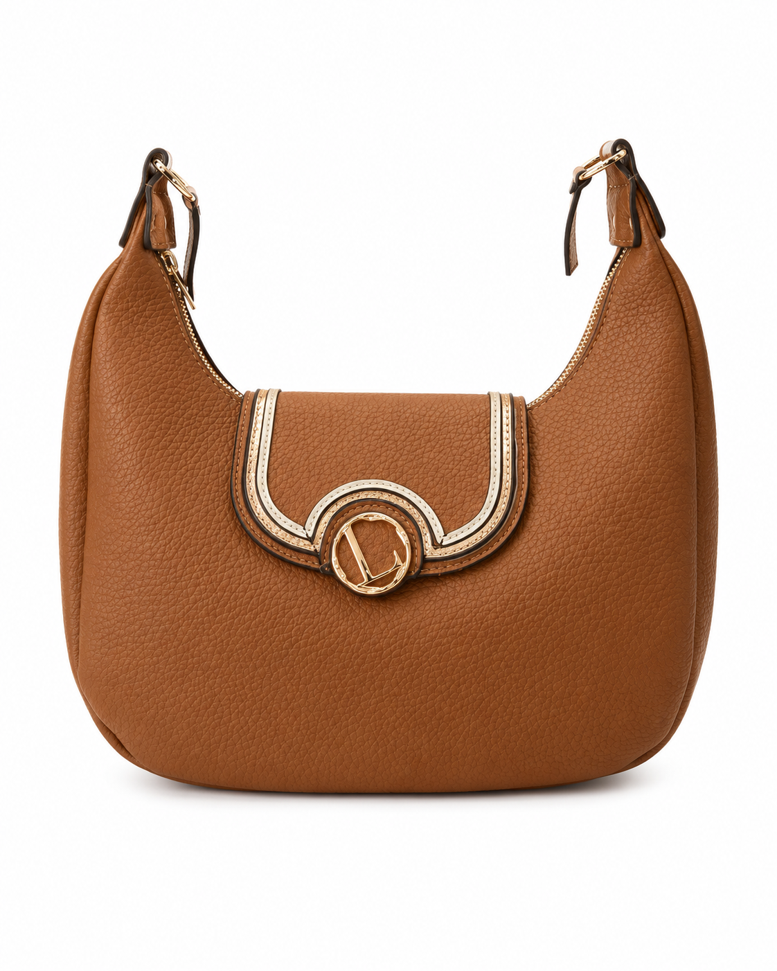 Lollipops S258226\2 Sac à Main