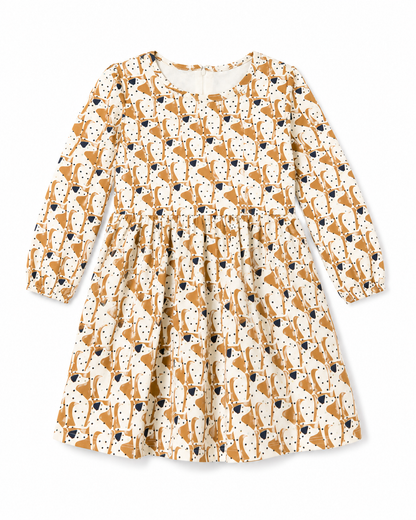 Mayoral Robe