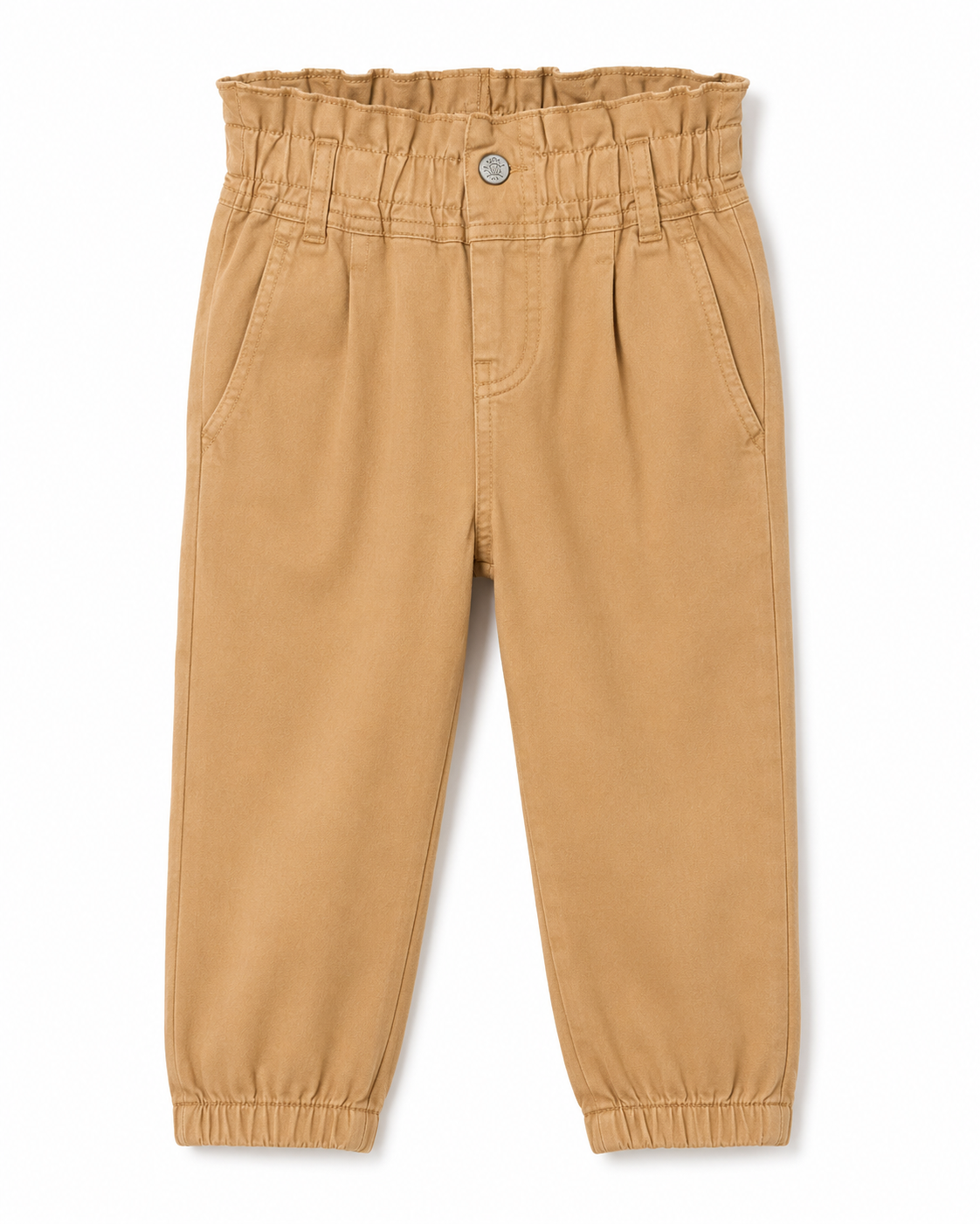 Mayoral Pantalon 3552