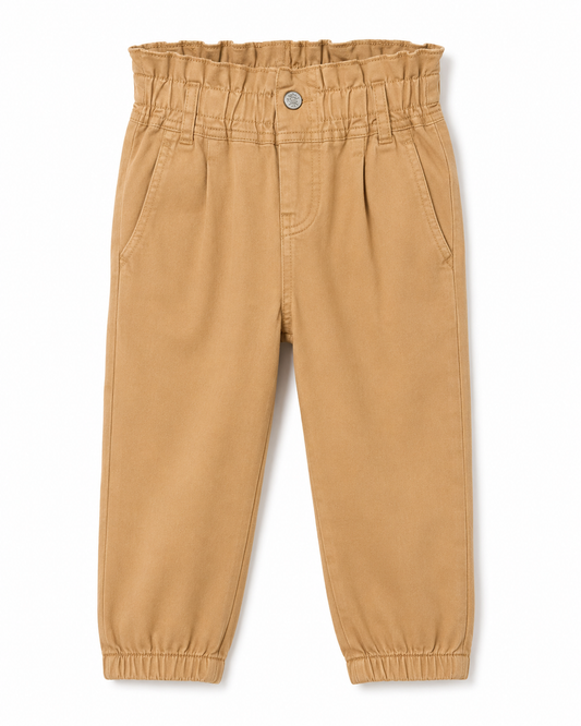 Mayoral Pantalon 3552