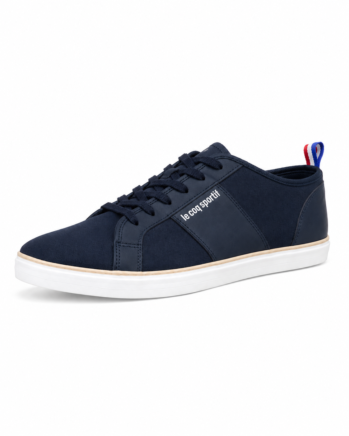 Le coq sportif Carcans Sneakers