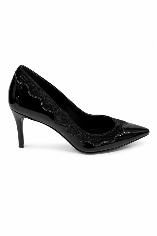 Lollipops Carina Pump Escarpins
