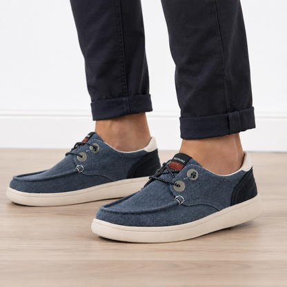 Redskins Chaussures Kibris