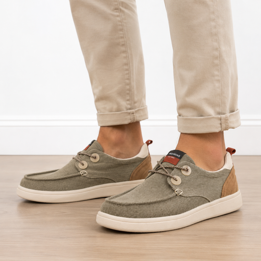 Redskins Chaussures Kibris