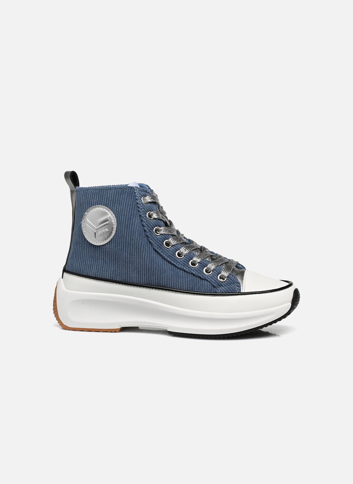 Kaporal Christa Baskets