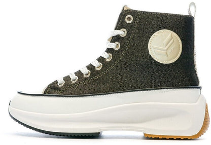 Kaporal Christa Baskets