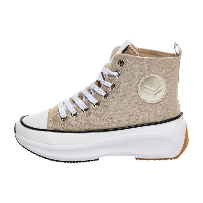 Kaporal Christa Baskets