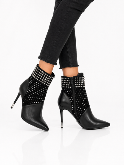 Bottines Gaudi