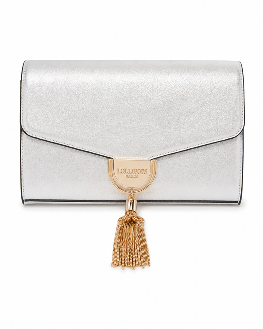 Lollipops Langosco Clutch Pochette