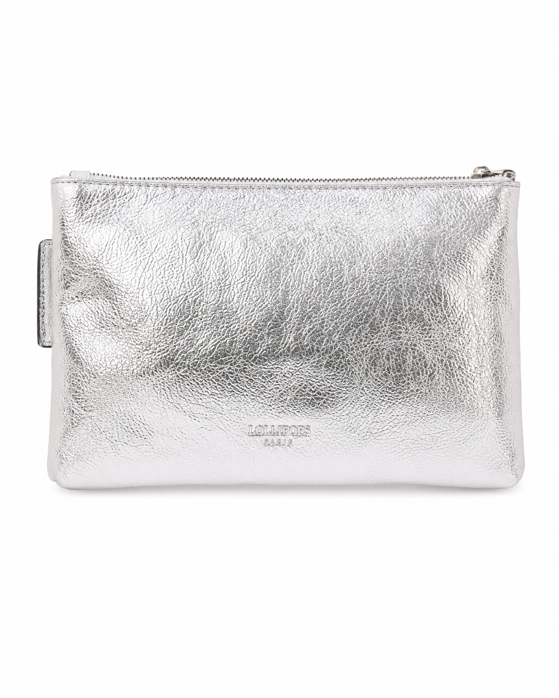 Lollipops Monticello Clutch Pochette