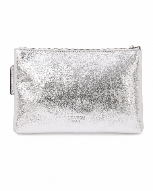 Lollipops Monticello Clutch Pochette